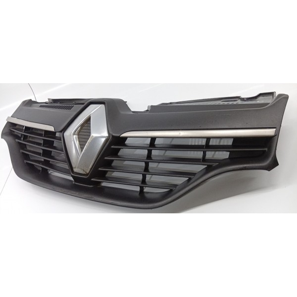 Grade Superior Renault Sandero Logan 2014 A 2020 623101991r