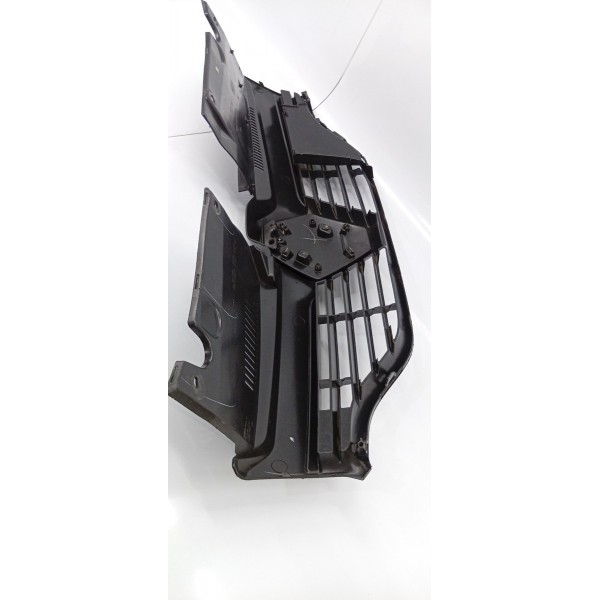 Grade Superior Renault Sandero Logan 2014 A 2020 623101991r