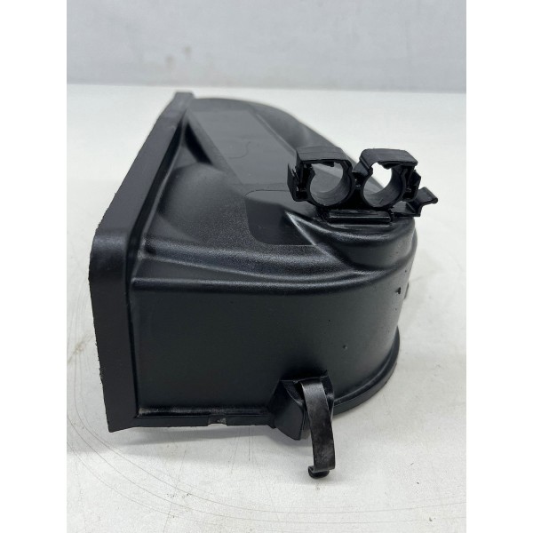 Capa Correia Dentada Volkswagen Up 2018 A 2024