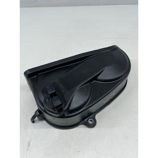 Capa Correia Dentada Volkswagen Up 2018 A 2024