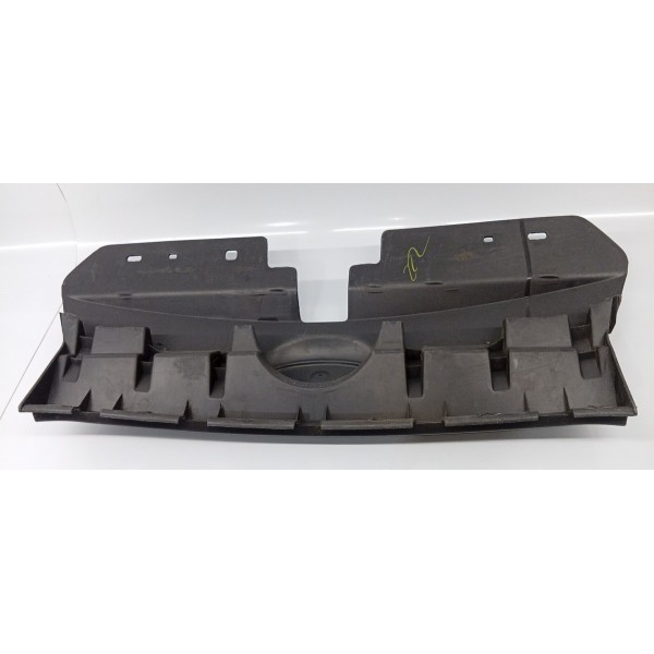 Grade Superiro Parachoque Dianteiro Ford Fiesta 2010 A 2014