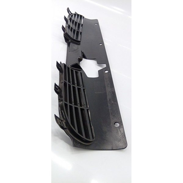 Grade Superior Frontal Peugeot 206 1999 A 2006 9628934280