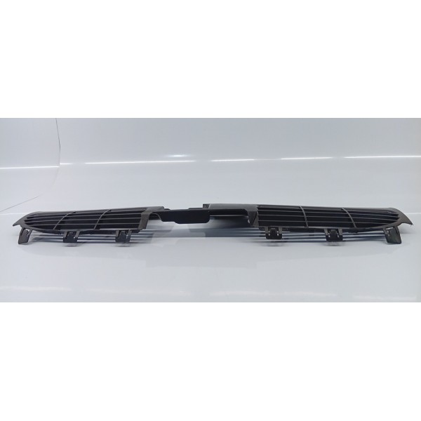 Grade Superior Frontal Peugeot 206 1999 A 2006 9628934280