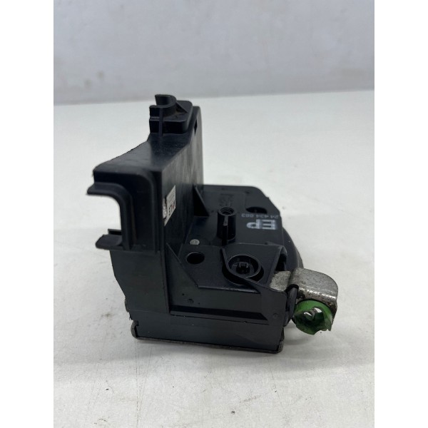 Fechadur Dianteira Chevrolet Corsa 2002 A 2012