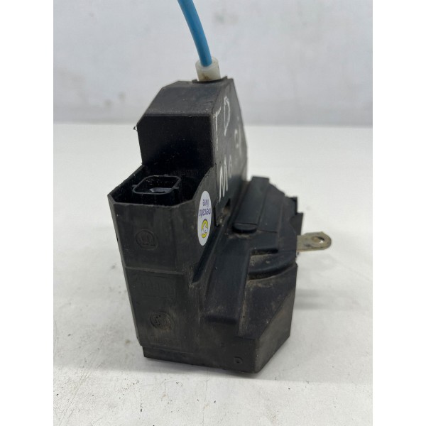 Fechadura Eletrica Traseira Direita Fiat Mobi 2016 A 2024