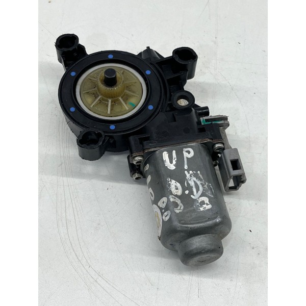 Motor Vidro Eletrico Diant Direito Volkswagen Up 2014 A 2020