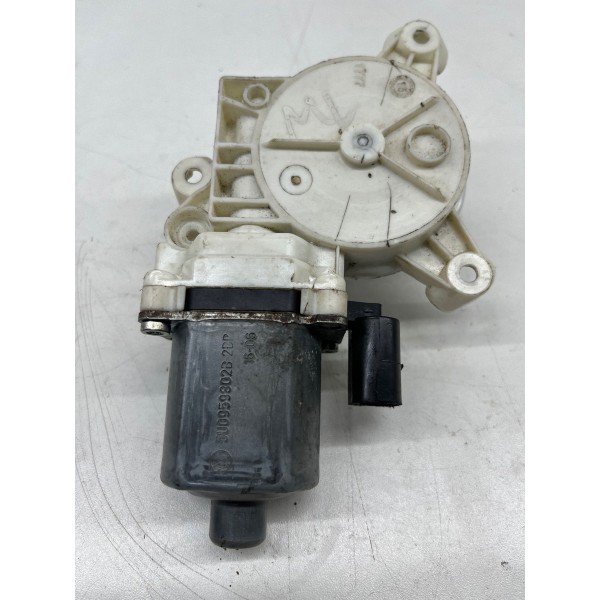 Motor Máquina Vidro Esquerdo Volkswagen Saveiro 2009 A 2023