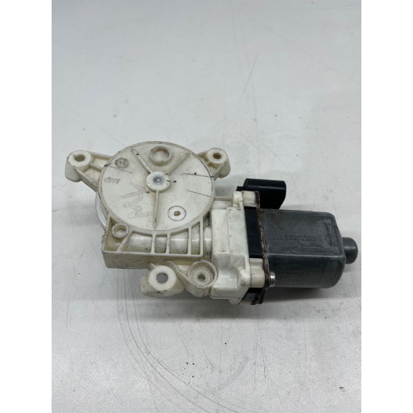 Motor Máquina Vidro Esquerdo Volkswagen Saveiro 2009 A 2023