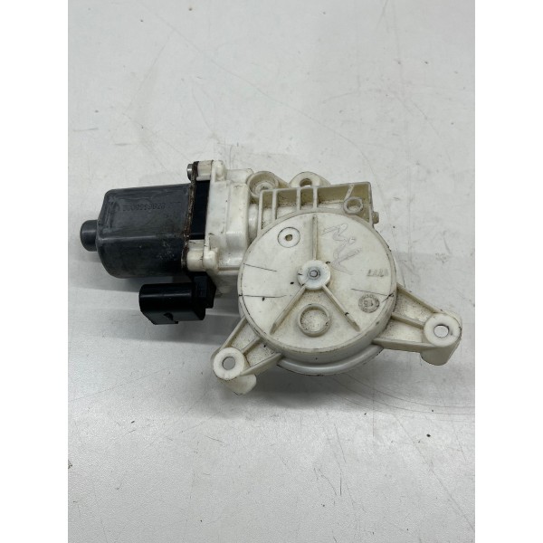 Motor Máquina Vidro Esquerdo Volkswagen Saveiro 2009 A 2023