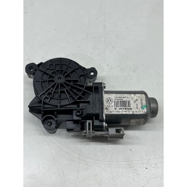 Motor Vidro Elétrico Lado Direito Volkswagen Up 2020