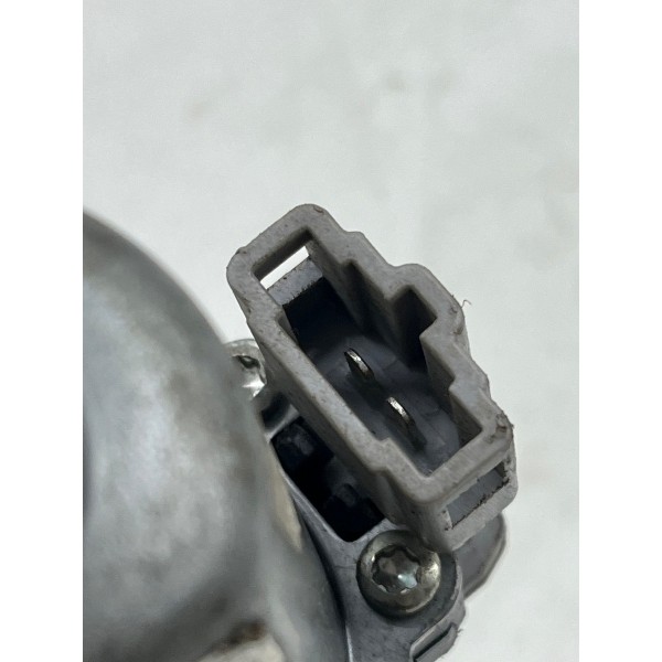 Motor Vidro Elétrico Lado Direito Volkswagen Up 2020