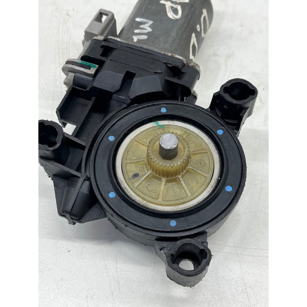 Motor Vidro Elétrico Lado Direito Volkswagen Up 2020