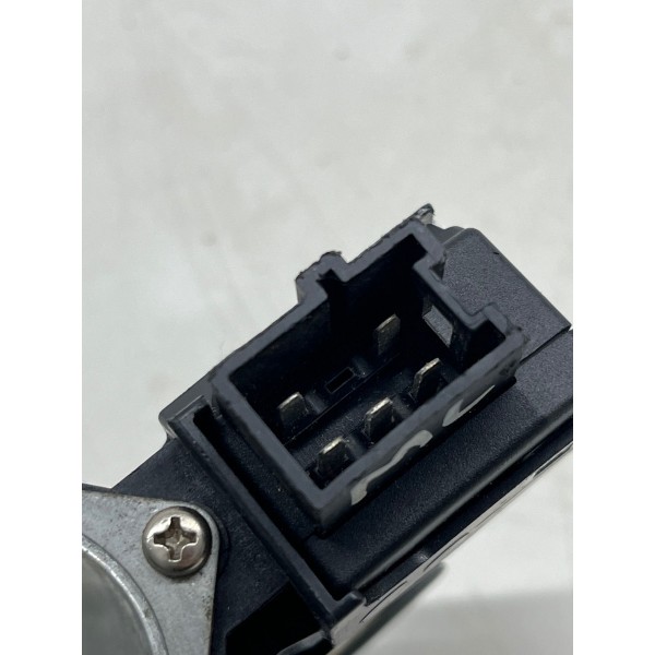 Motor Maquina Vi. Tras. Dire. Mercedes-benz B200 2015