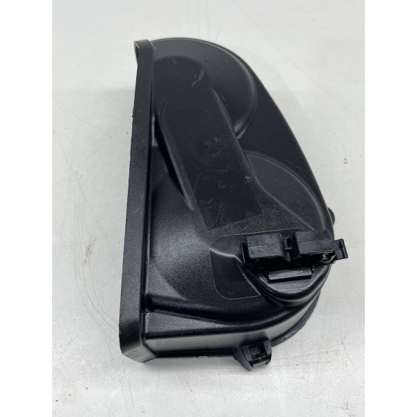 Capa Superior Correia Dentada Fox Gol Up Voyage 2015 A 2022