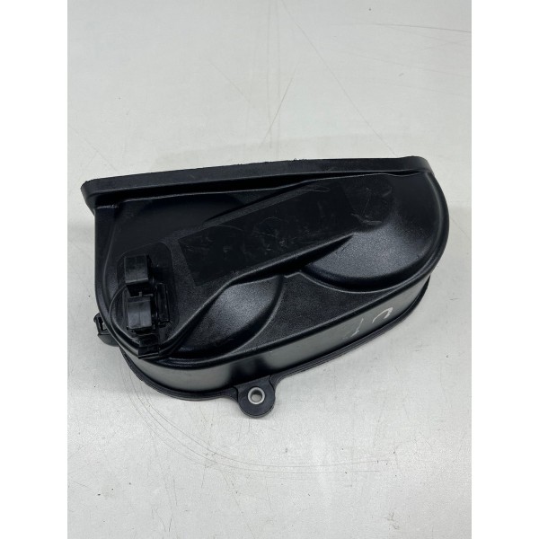 Capa Superior Correia Dentada Fox Gol Up Voyage 2015 A 2022