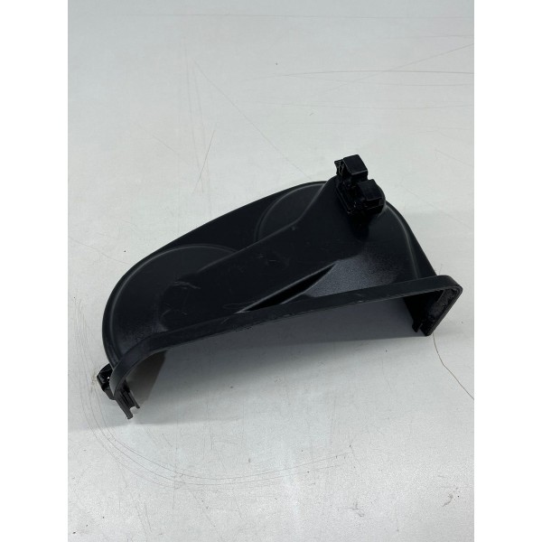 Capa Superior Correia Dentada Fox Gol Up Voyage 2015 A 2022