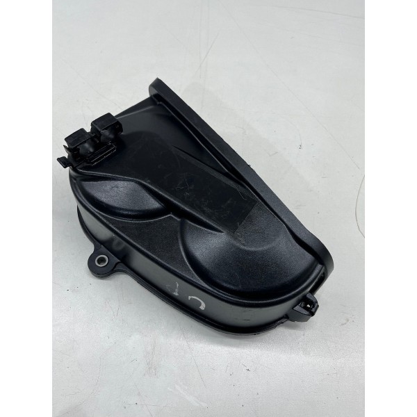 Capa Superior Correia Dentada Fox Gol Up Voyage 2015 A 2022