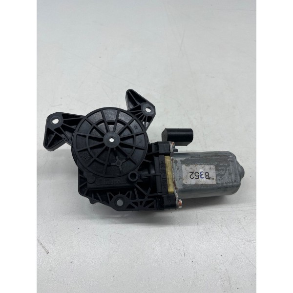 Motor Vidro Máq. Elét. Dian. Es. Volkswagen Gol 2010 A 2014