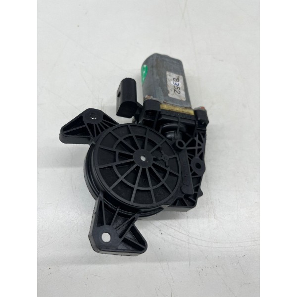 Motor Vidro Máq. Elét. Dian. Es. Volkswagen Gol 2010 A 2014