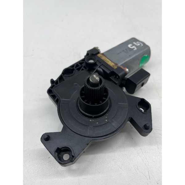 Motor Vidro Máq. Elét. Dian. Es. Volkswagen Gol 2010 A 2014