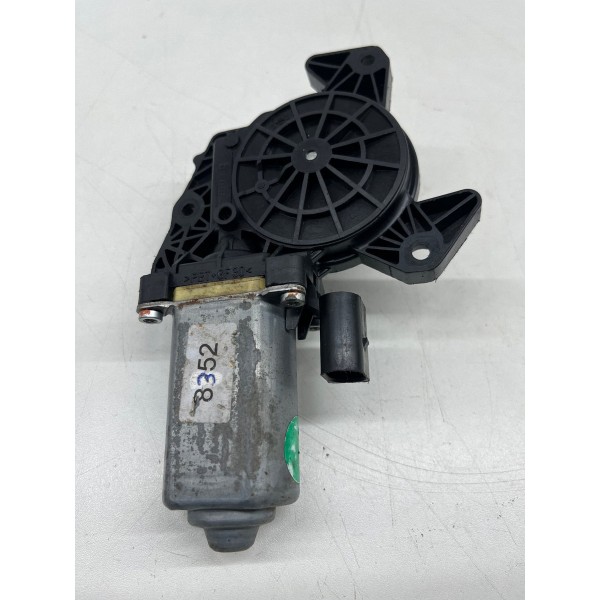 Motor Vidro Máq. Elét. Dian. Es. Volkswagen Gol 2010 A 2014