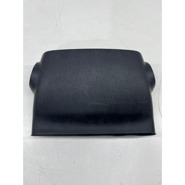 Moldura Superior Coluna Direção Toyota Hilux Sw4 2012 A 2014