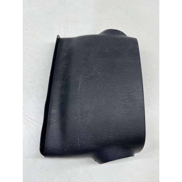 Moldura Superior Coluna Direção Toyota Hilux Sw4 2012 A 2014