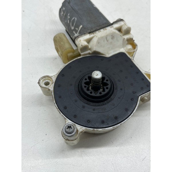 Motor Vidro Esquerdo Volkswagen Spacefox 2004 A 2010