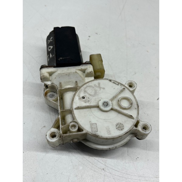 Motor Vidro Esquerdo Volkswagen Spacefox 2004 A 2010