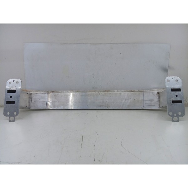 Alma Parachoque Dianteiro Jeep Commander Diesel 2022 2025