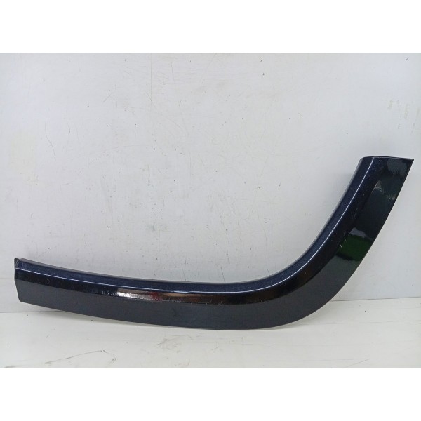 Moldura Aplique Paralama Tras Dir Jeep Commander 2022 2025