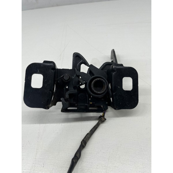 Fechadura Porta Malas Chevrolet Cobalt 2012 A 2016