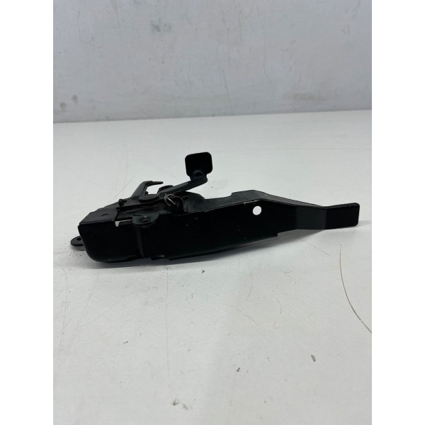 Fechadura Do Capo Toyota Hilux 2005 A 2015