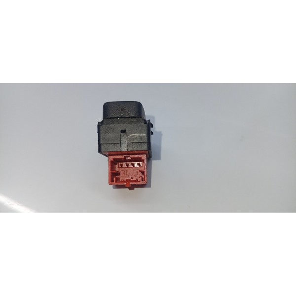 Botão Trava Elétrica Gol G5 G6 G7 Saveiro Voyage 2008 A 2017