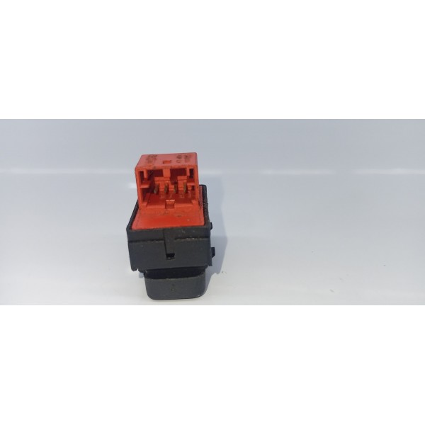 Botão Trava Destrava Vw Gol Saveiro G5 G6 2012 A 2018