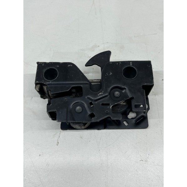 Fechadura Do Capo Dianteiro Volkswagen Fox 2011 A 2023