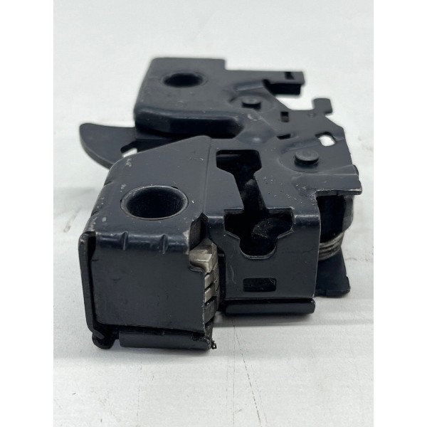 Fechadura Do Capo Dianteiro Volkswagen Fox 2011 A 2023