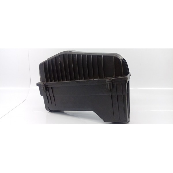 Caixa Filtro De Ar Citroen C3 Peugeot 207 1.4 2003 A 2012