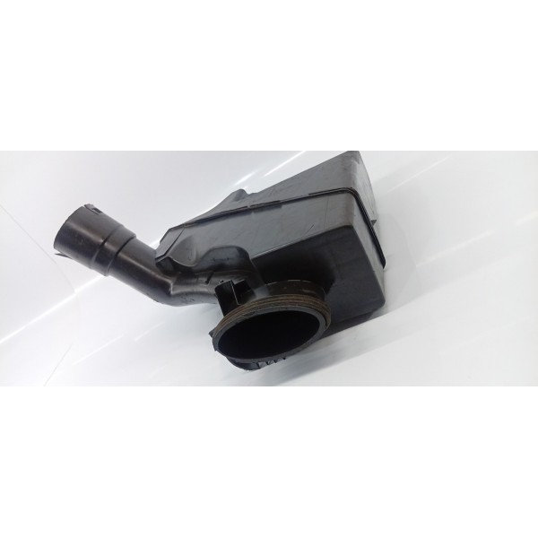 Caixa Filtro Ar Ressonadora Citroen C4 Pallas 2012 A 2016