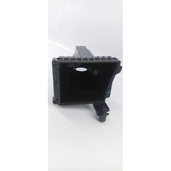 Caixa Filtro Ar Ford Ka 1.0 3cc 2014 A 2020 E3b19600bb