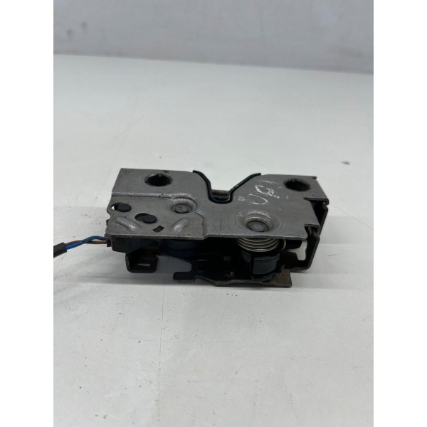 Fechadura Capô Volkswagen Jetta 2011 A 2018