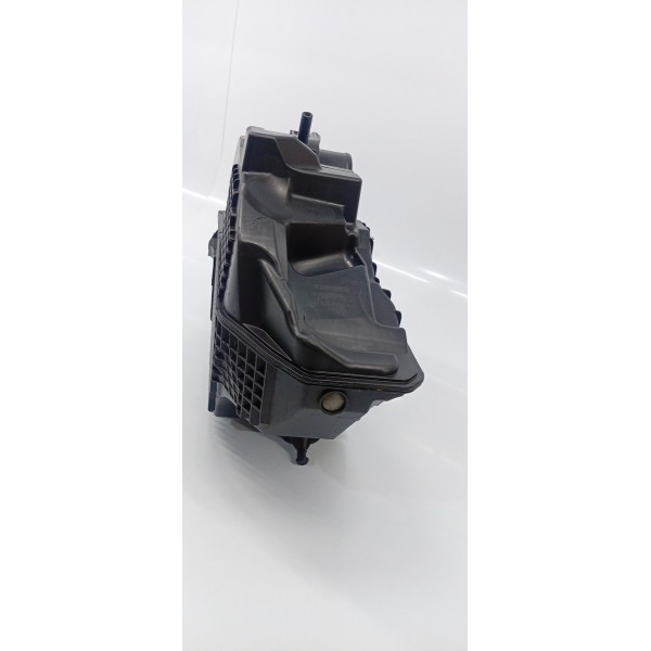 Caixa Filtro Ar Renault Sandero Logan 1.6 2015 A 2018