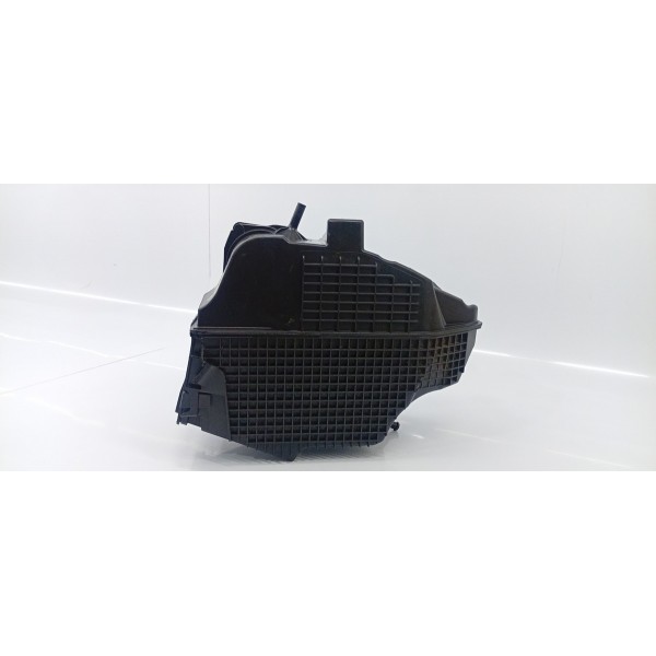 Caixa Filtro Ar Renault Sandero Logan 1.6 2015 A 2018