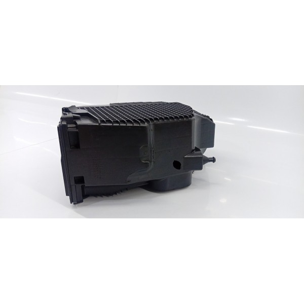 Caixa Filtro Ar Renault Sandero Logan 1.6 2015 A 2018