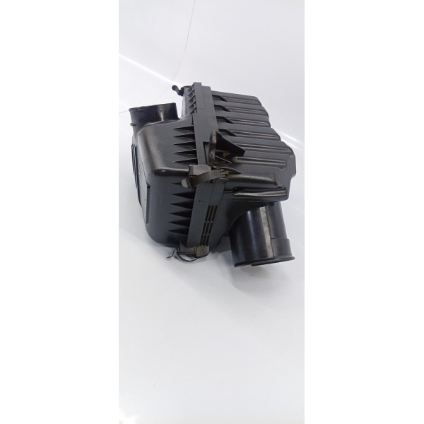 Caixa Filtro De Ar Do Motor Hyundai Tucson 2.0 16v 2005 2015