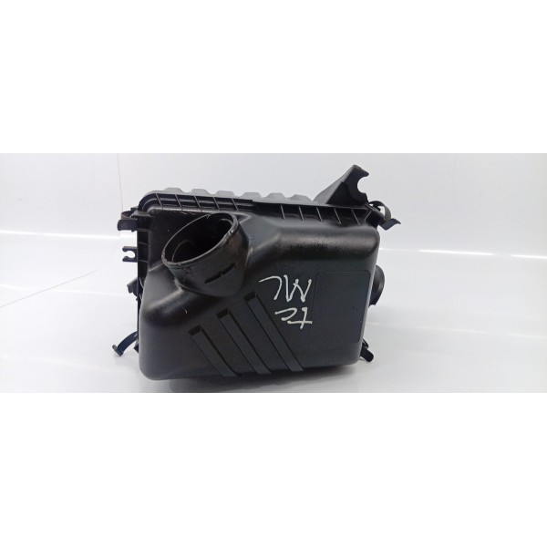 Caixa Filtro De Ar Do Motor Hyundai Tucson 2.0 16v 2005 2015