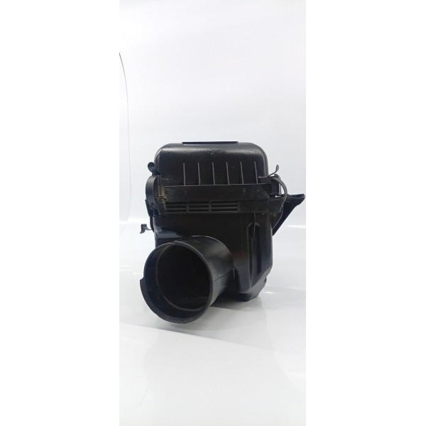 Caixa Filtro De Ar Do Motor Hyundai Tucson 2.0 16v 2005 2015