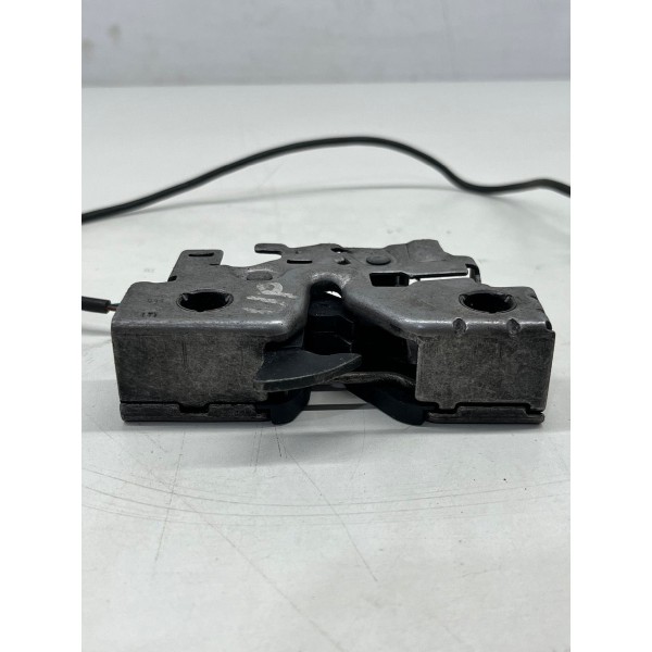 Fechadura Capô Volkswagen Fox 2014