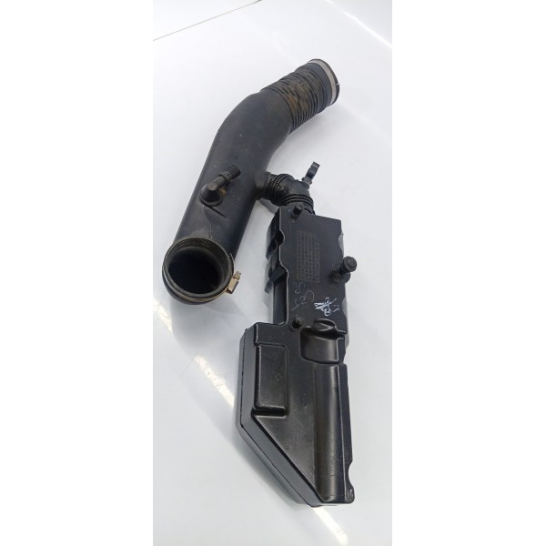 Mangueira Filtro De Ar Gm Montana 1.4 2002 A 2012 93313094