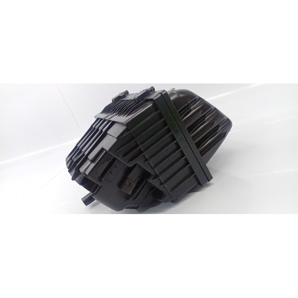 Caixa Filtro Ar Citroën C4 2.0 Peugeot 307 2008 A 2012